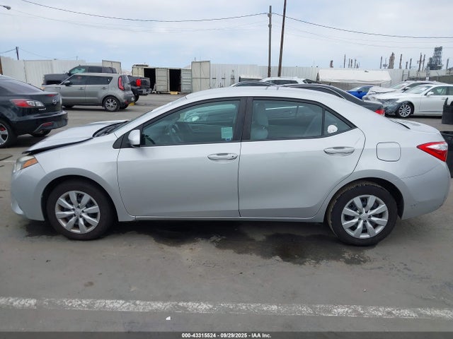 Toyota 2zr-fe 2016 5YFBURHE6GP523489 Image 14