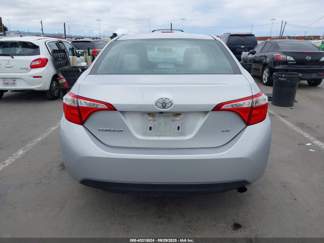 Toyota 2zr-fe 2016 5YFBURHE6GP523489 Image 16