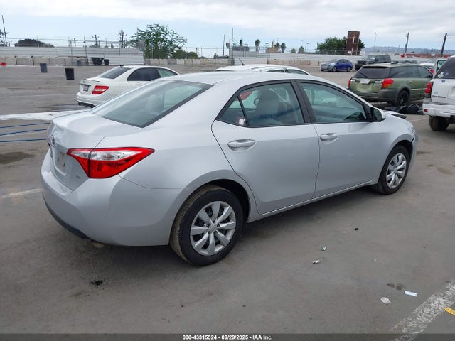 Toyota 2zr-fe 2016 5YFBURHE6GP523489 Image 4