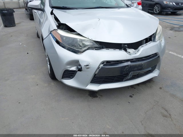 Toyota 2zr-fe 2016 5YFBURHE6GP523489 Image 6