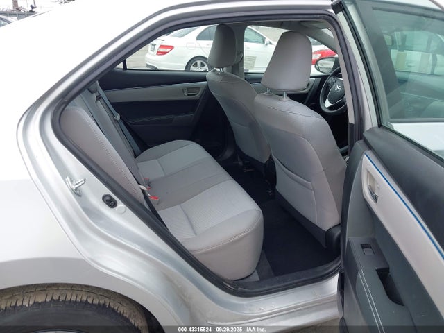 Toyota 2zr-fe 2016 5YFBURHE6GP523489 Image 8