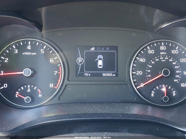 5XXGT4L38JG259984 KIA Optima Lx