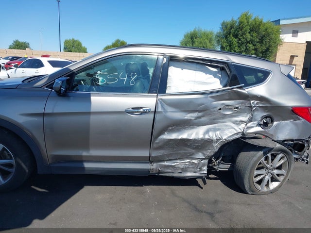 5XYZU3LA8EG202510 Hyundai t-gdi theta