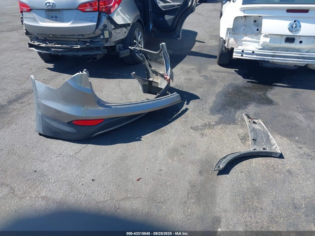 5XYZU3LA8EG202510 Hyundai t-gdi theta