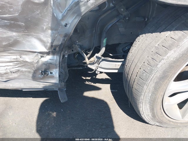 5XYZU3LA8EG202510 Hyundai t-gdi theta