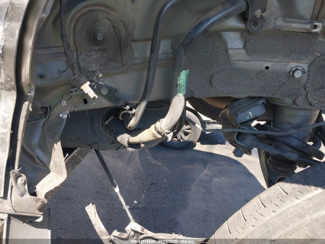 5XYZU3LA8EG202510 Hyundai t-gdi theta