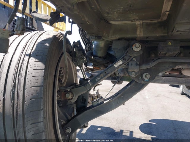 5XYZU3LA8EG202510 Hyundai t-gdi theta
