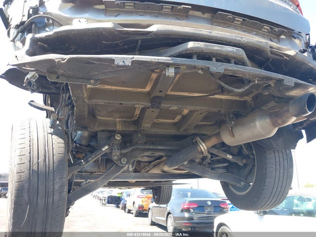 5XYZU3LA8EG202510 Hyundai t-gdi theta