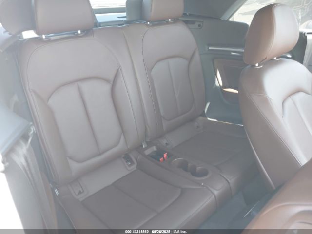 2019 AUDI A3 WAUYELFF7K1032309 Photo 7