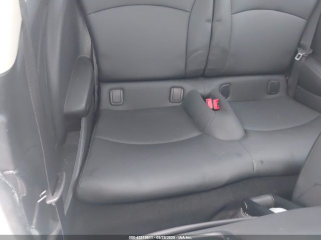 2013 MINI HARDTOP WMWSV3C58DT393637 Photo 7