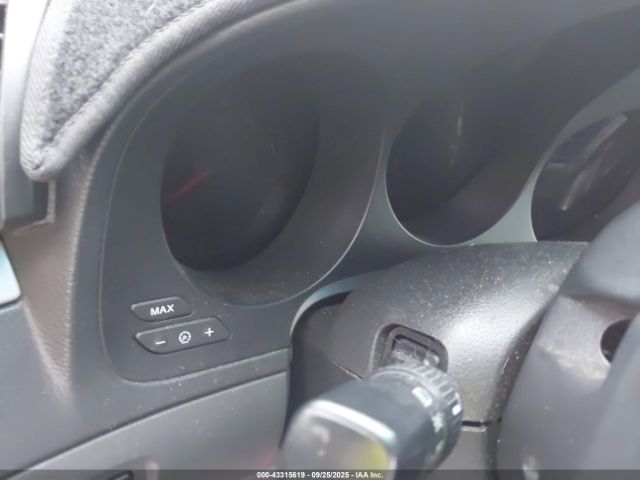 2006 ACURA TL 19UUA66216A027335 Photo 6