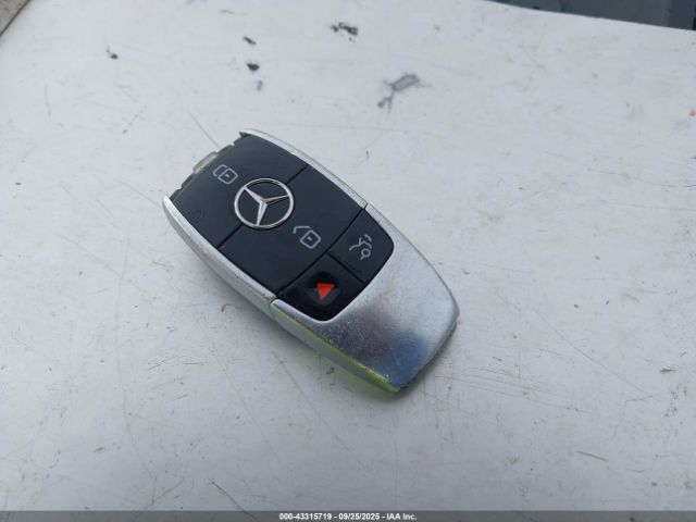 2018 MERCEDES-BENZ S 450 WDDUG6EB4JA350758 Photo 10