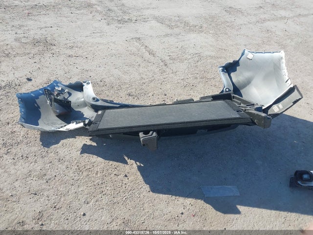 Aukcja sprzedaży 2022 Mazda Cx-5 2.5 S Preferred, vin: JM3KFBCM1N1576609, numer aukcji: 43315726