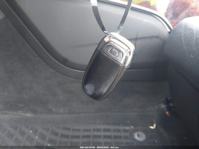 2012 AUDI A7 WAU2GAFC2CN099811 Photo 10