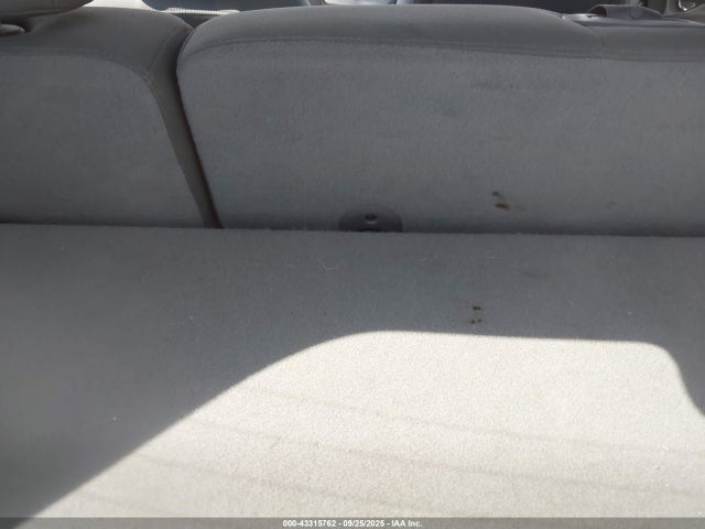 Продаж на аукціоні авто 2006 Chrysler Pt Cruiser Touring, vin: 3A4FY58B16T362415, номер лоту: 43315762