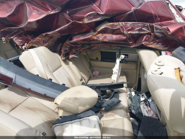 2017 FORD EXPEDITION EL 1FMJK1JT7HEA51082 Photo 7