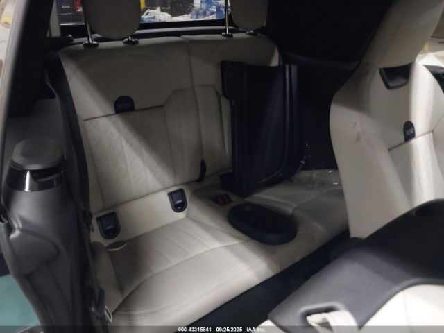 2025 MINI CONVERTIBLE WMW23GX07S2X35092 Photo 7