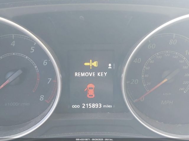 2014 MITSUBISHI OUTLANDER SPORT 4A4AR3AU0EE007305 Photo 6