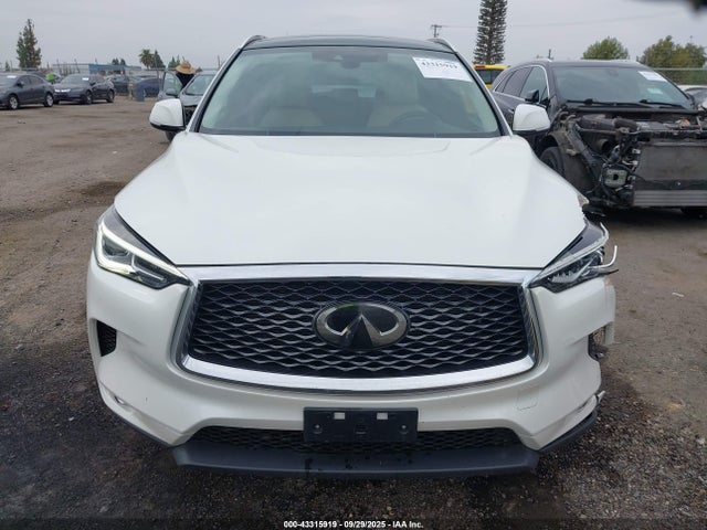 Infiniti 2019 2019 3PCAJ5M10KF133718 Image 13