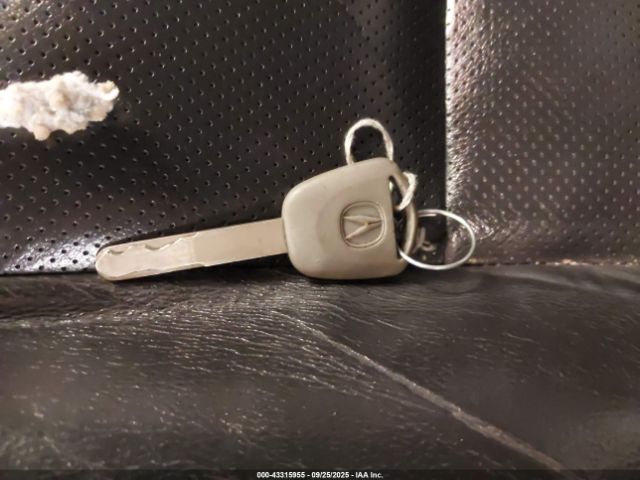 2012 ACURA TSX JH4CU2F48CC030212 Photo 10