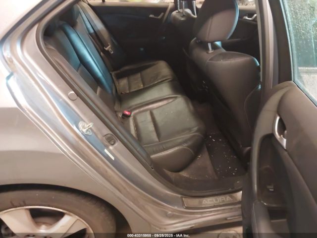2012 ACURA TSX JH4CU2F48CC030212 Photo 7