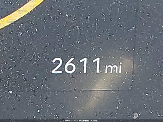 Hyundai Kona 2025 KM8HC3A61SU027763 Image 16