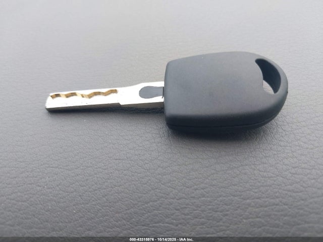 2007 AUDI A4 WAUDF78E77A020319 Photo 10
