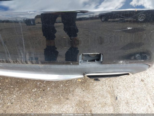 2017 MERCEDES-BENZ CLS 550 WDDLJ9BB4HA176977 Photo 5