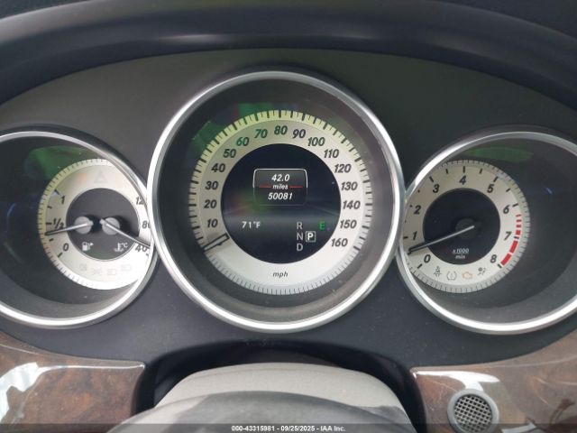 2017 MERCEDES-BENZ CLS 550 WDDLJ9BB4HA176977 Photo 6