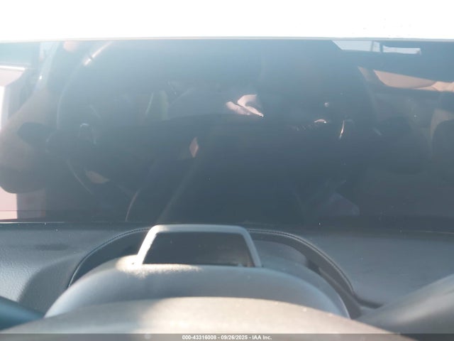 2025 CADILLAC CT5 1G6DN5RW1S0105143 Photo 6