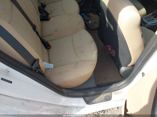 Aukcja sprzedaży 2013 Hyundai Elantra Gls/limited, vin: 5NPDH4AE5DH287906, numer aukcji: 43316018