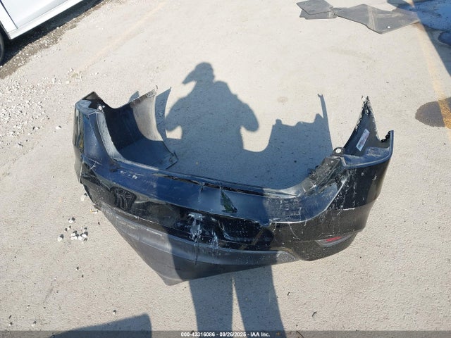 3N1AB7AP6GY237226 Nissan 2016