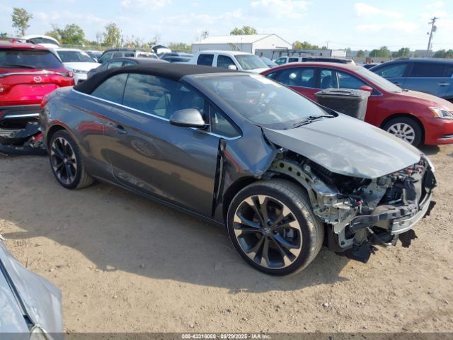 2018 BUICK CASCADA W04WH3N54JG092032