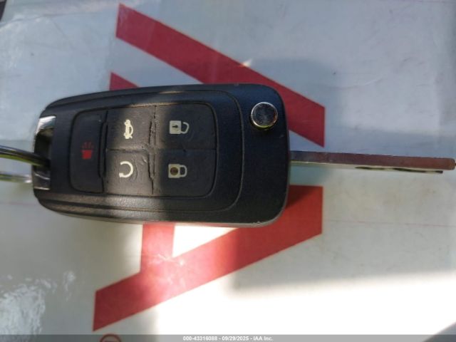 2018 BUICK CASCADA W04WH3N54JG092032 Photo 10