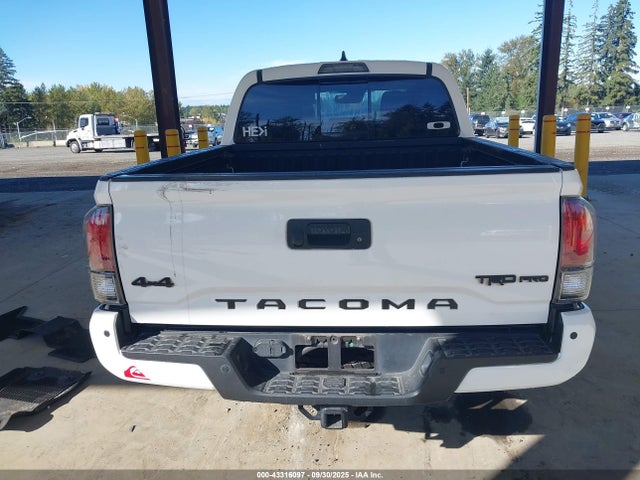 Toyota 2gr-fks 2019 5TFCZ5AN5KX183237 Image 16