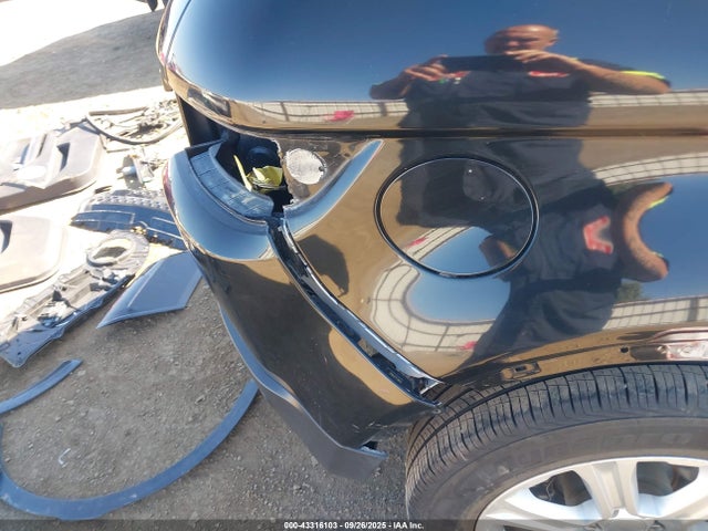 SALVP2BG4GH089955 Land Rover gtdi lev3 sulev30