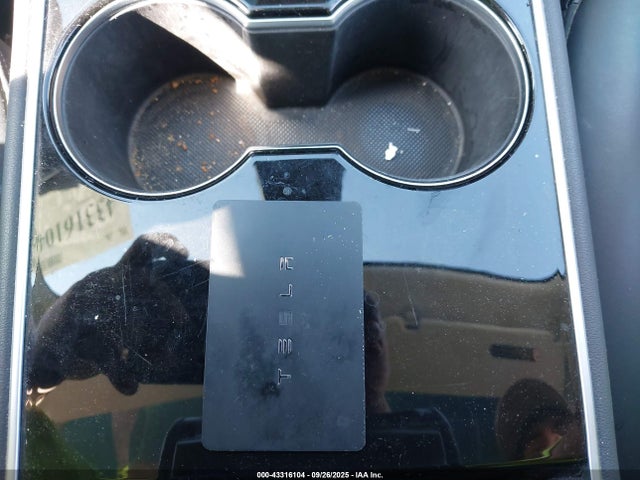 2018 TESLA MODEL 3 5YJ3E1EB9JF069190 Photo 10