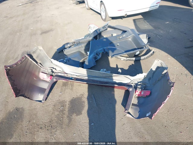 Honda k24w9 2016 5J6RM3H96GL013645 Image 12