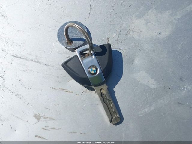 2016 BMW R1200 WB10A1303GZ194301 Photo 10