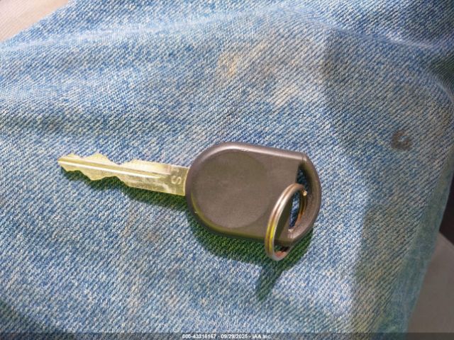 2007 FORD F-150 1FTRF122X7NA16634 Photo 10