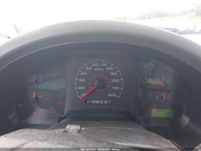 2007 FORD F-150 1FTRF122X7NA16634 Photo 6