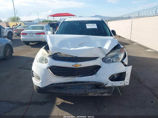 2GNALBEK7H1543824 Chevrolet lea - sidi: spark ignited direct injection, e85 max, alum