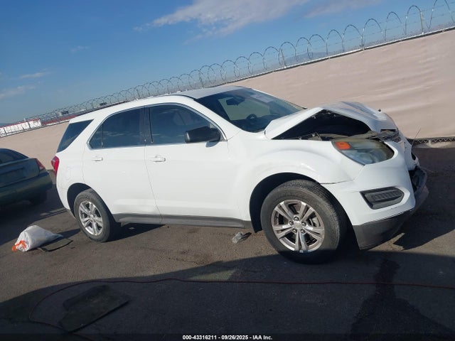 2GNALBEK7H1543824 Chevrolet lea - sidi: spark ignited direct injection, e85 max, alum