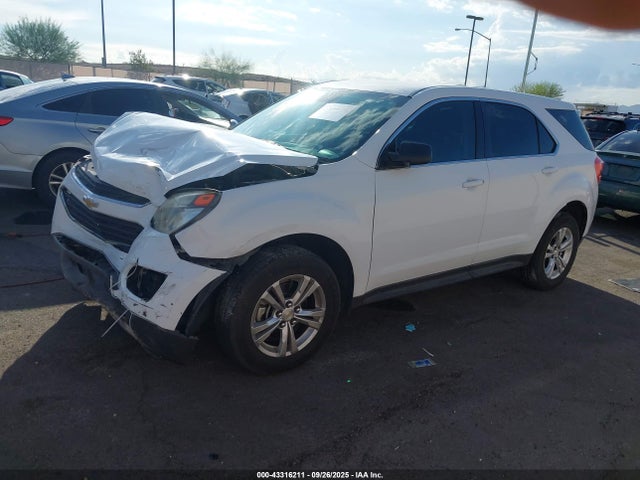 2GNALBEK7H1543824 Chevrolet lea - sidi: spark ignited direct injection, e85 max, alum