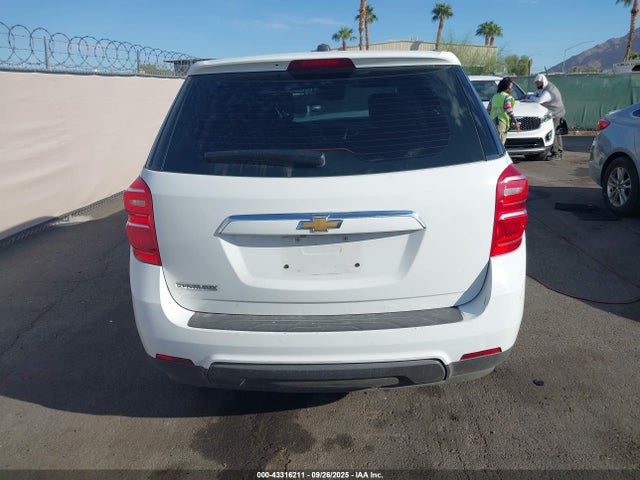 2GNALBEK7H1543824 Chevrolet lea - sidi: spark ignited direct injection, e85 max, alum