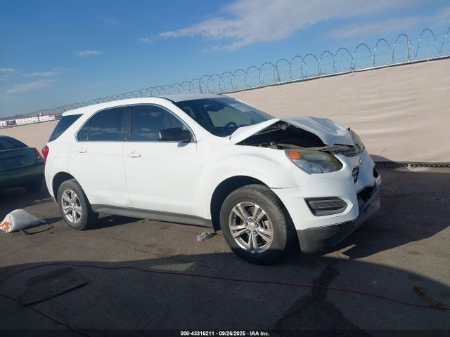 2GNALBEK7H1543824 Chevrolet lea - sidi: spark ignited direct injection, e85 max, alum