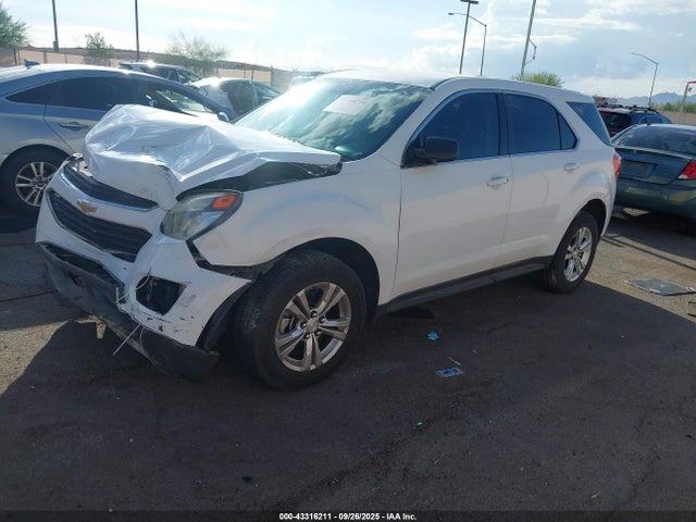 2GNALBEK7H1543824 Chevrolet lea - sidi: spark ignited direct injection, e85 max, alum