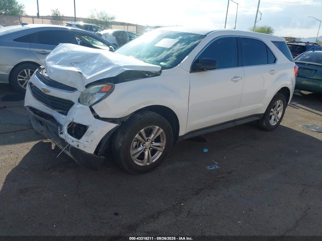 2GNALBEK7H1543824 Chevrolet lea - sidi: spark ignited direct injection, e85 max, alum