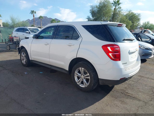 2GNALBEK7H1543824 Chevrolet lea - sidi: spark ignited direct injection, e85 max, alum
