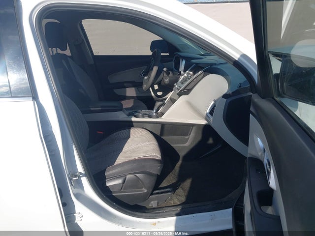 2GNALBEK7H1543824 Chevrolet lea - sidi: spark ignited direct injection, e85 max, alum